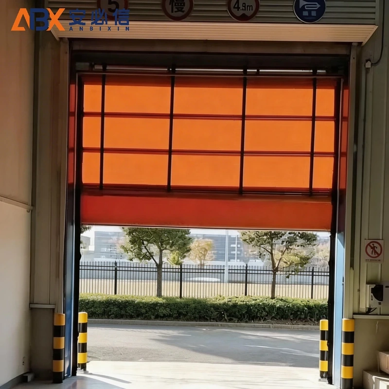 怀化市充气式门封
