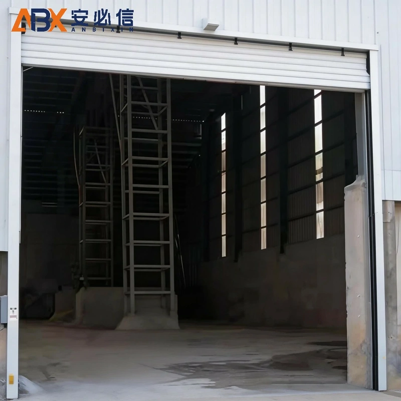 怀化市登车桥